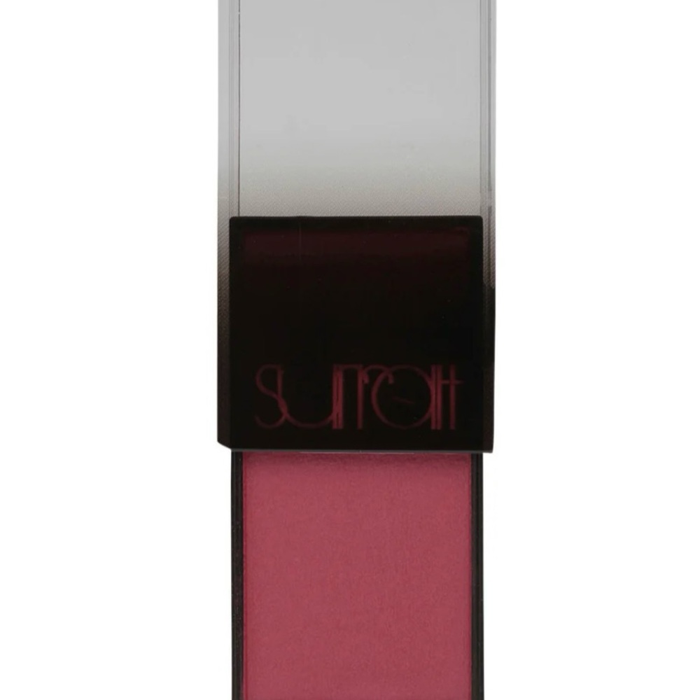 Surratt Artistique Blush - Rougeur